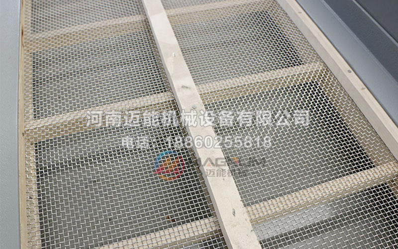 木質(zhì)網(wǎng)架的優(yōu)勢(shì)您知道嗎？