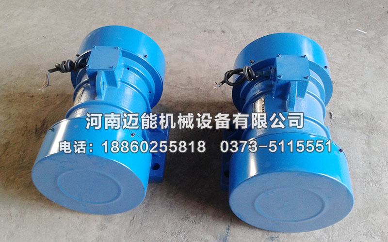 三個原因?qū)е抡駝与姍C(jī)漏電問題，你確定不來看看？