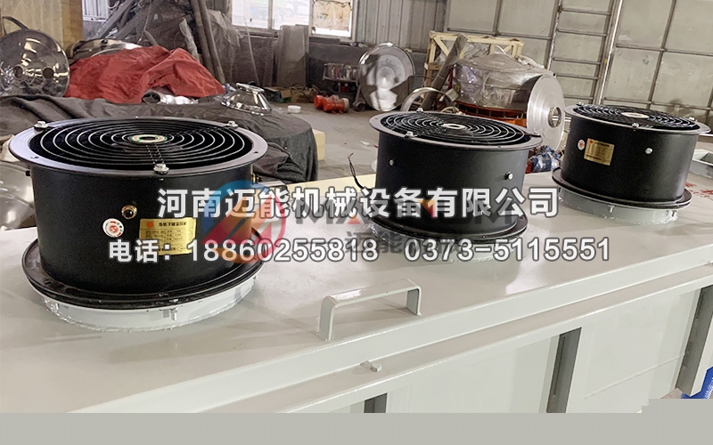 芝麻風(fēng)冷直線(xiàn)振動(dòng)篩