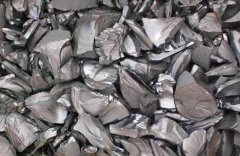 直線篩在多晶硅行業(yè)篩分中有什么作用呢？