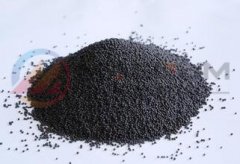 直線振動篩分機(jī)在陶粒行業(yè)中的應(yīng)用