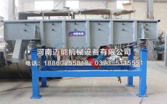 活性炭直線振動(dòng)篩在哪里可以購(gòu)買到？