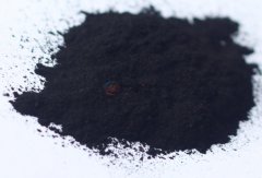碳素的篩分可以使用直線振動(dòng)篩么？