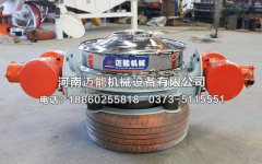 武漢直徑600防爆型直排式振動篩已發(fā)貨，請路經(jīng)理注意查收